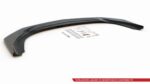 Splitter frontal V.3 Mercedes A35 AMG Aero W177 - Image 6