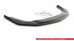 Splitter frontal V.3 Mercedes A35 AMG Aero W177 - Image 5