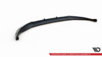 Splitter Dianteiro V.2 Mini Cooper Clubman John Cooper Works F54 - Image 5