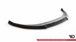 Splitter Dianteiro V.2 Mini Cooper Clubman John Cooper Works F54 - Image 4