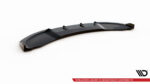Splitter Dianteiro V.3 Mini Cooper John Cooper Works R56 - Image 5