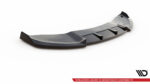 Splitter Dianteiro V.3 Mini Cooper John Cooper Works R56 - Image 4