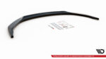 Splitter Dianteiro V.3 Opel Insignia Mk2 - Image 5