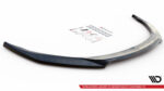 Splitter Dianteiro V.3 Opel Insignia Mk2 - Image 4