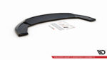 Splitter Dianteiro V.3 Seat Ibiza Cupra Mk3 - Image 5
