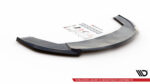Splitter Dianteiro V.3 Seat Ibiza Cupra Mk3 - Image 4