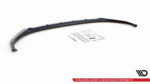 Splitter Dianteiro V.3 Skoda Enyaq iV - Image 5