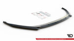 Splitter Dianteiro V.3 Skoda Enyaq iV - Image 4