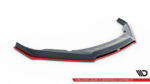 Splitter dianteiro V.3 Subaru BRZ - Image 4
