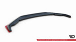 Splitter dianteiro V.3 Subaru BRZ - Image 5