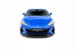 Splitter Frontal V.3 Subaru BRZ Mk2 - Image 2