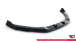 Splitter Frontal V.3 Subaru BRZ Mk2 - Image 4