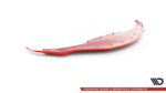 Splitter Dianteiro V.3 Toyota Supra Mk5 - Image 7