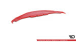 Splitter Dianteiro V.3 Toyota Supra Mk5 - Image 8