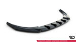 Splitter Frontal V.3 Volkswagen Golf R Hatchback Mk8 Facelift - Image 5