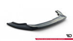 Splitter frontal V.3 VW Golf 7 R / R-Line Facelift - Image 3