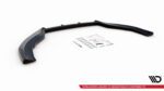Splitter Dianteiro V.3 Volkswagen Passat CC - Image 5