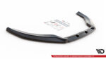 Splitter Dianteiro V.3 Volkswagen Passat CC - Image 4