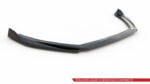 Splitter frontal V.4 Ford Fiesta Mk8 ST / ST-Line - Image 4