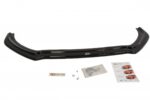 Splitter frontal V.4 Ford Focus RS Mk3 - Image 4