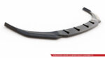 Splitter frontal V.4 Hyundai I30 N Mk3 Hatchback/ Fastback - Image 4