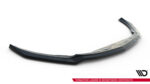 Splitter Frontal V.4 Mercedes-AMG CLA 45 Aero C118 - Image 6