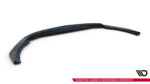 Splitter Frontal V.4 Mercedes-AMG CLA 45 Aero C118 - Image 7