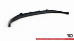Splitter Dianteiro V.3 Mini Cooper Clubman John Cooper Works F54 - Image 5