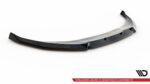 Splitter Dianteiro V.3 Mini Cooper Clubman John Cooper Works F54 - Image 4