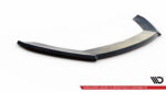 Splitter frontal V.4 Seat Leon Cupra / FR Mk3 FL - Image 5