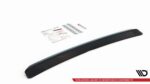 Splitter frontal V.4 VW Polo GTI Mk6 - Image 6