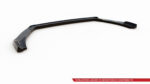Splitter frontal V.5 Ford Fiesta Mk8 ST / ST-Line - Image 5