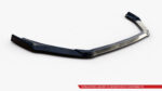 Splitter frontal V.5 Ford Fiesta Mk8 ST / ST-Line - Image 4