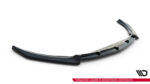 Splitter Frontal V.5 Mercedes-AMG CLA 45 Aero C118 - Image 7