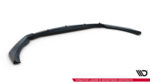 Splitter Frontal V.5 Mercedes-AMG CLA 45 Aero C118 - Image 8