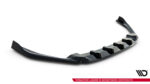 Splitter Frontal V.5 Skoda Octavia RS Mk4 - Image 6