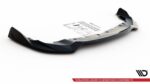 Splitter frontal V.5 for BMW 1 F40 M-Pack / M135i - Image 4