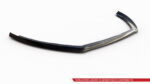 Splitter frontal V.6 Ford Fiesta Mk8 ST / ST-Line - Image 4