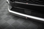 Splitter frontal V.6 Ford Fiesta Mk8 ST / ST-Line - Image 3