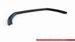 Splitter frontal V.6 Ford Fiesta Mk8 ST / ST-Line - Image 5