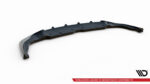 Splitter Dianteiro V.6 for BMW 1 F40 M-Pack / M135i - Image 5