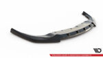 Splitter Dianteiro V.6 for BMW 1 F40 M-Pack / M135i - Image 4