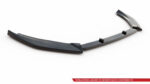 Splitter frontal V.7 Ford Fiesta Mk8 ST / ST-Line - Image 4