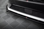 Splitter frontal V.7 Ford Fiesta Mk8 ST / ST-Line - Image 3
