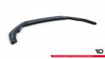 Splitter frontal V.7 Ford Focus ST / ST-Line Mk4 - Image 5