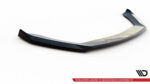Splitter frontal V.7 Seat Leon Cupra / FR Mk3 FL - Image 4