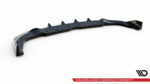 Splitter Dianteiro V.7 for BMW 1 F40 M-Pack / M135i - Image 5