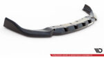 Splitter Dianteiro V.7 for BMW 1 F40 M-Pack / M135i - Image 4