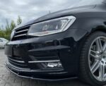 Splitter frontal Volkswagen Caddy Mk. 4 - Image 3
