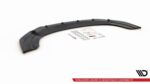 Splitter frontal Volkswagen Caddy Mk. 4 - Image 6